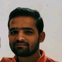 Gourav Singh