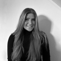 Anna Schultz