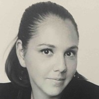 Deniz Topsever Yücel