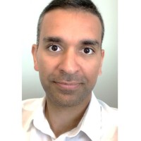 Ali Kufaishi