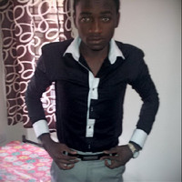 malik ibrahim
