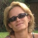 Catherine El Ayoubi