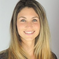 Mariana Aguirre