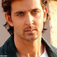 Manoj Kumar P