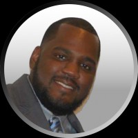 Byron L.