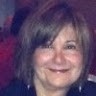 Laurel Herman