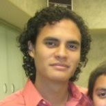 Jose Ramirez