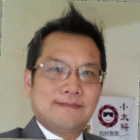William Lin