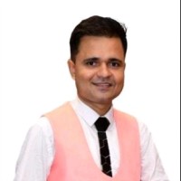 SIRAJ KHAN