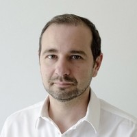 Andrei Filip