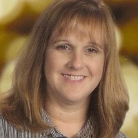 Susie Bridges