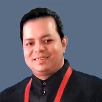 Sanjay Banerjee
