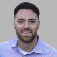 Connor Lynch