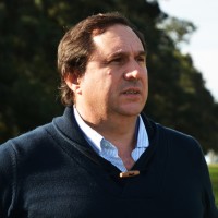 Juan Andrés Borrazás Raffo