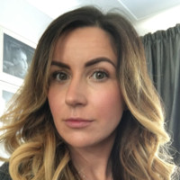 Emma Edwards