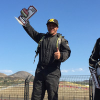 Jason Merrell
