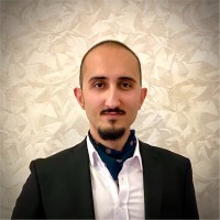 M. Nebi Kural