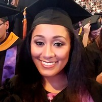Cherelle McKinney MSN, FNP-C