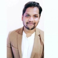 sushant chavan