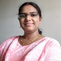 sushree satvatee swain