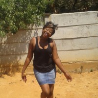 Siyanga Sianca