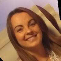 Helen Mcfadden