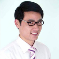 David Pan