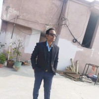 sami kumar