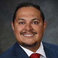 Jerry Jimenez