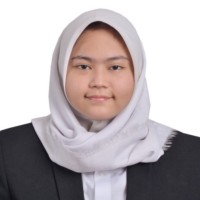 Amalia Putri