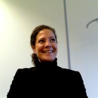 Saskia Machiels