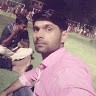 Vishnu Narayan