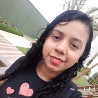 Juliana Pereira