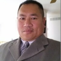 Kang Sam