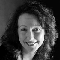Barbara Lewis