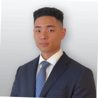 Bryan Chang