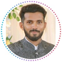 Mohammad Nazimuddin K