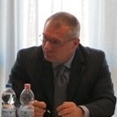 Riccardo Maestrelli
