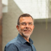 Cees Kievit