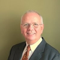 Larry Kruse