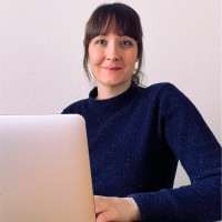Marina H.