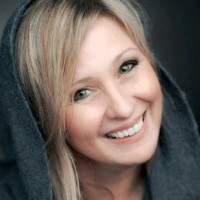 Virginie ANDRE