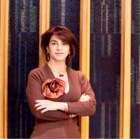 Claudia Patricia Toro Ruiz