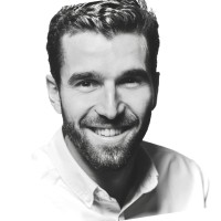 Alfonso Mauricio Domínguez