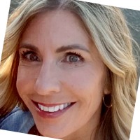 Rachel Prather