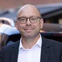 Mathias Haag