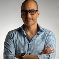 Peter Franco