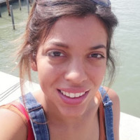 Lisa Innamorati