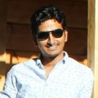 Prashant Pandey
