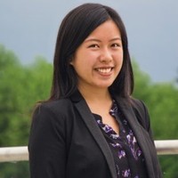 Elaine Lei, Cpa